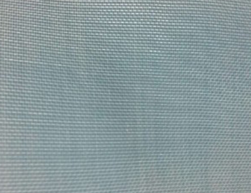 牛蛙袋供應(yīng)生產(chǎn)廠家