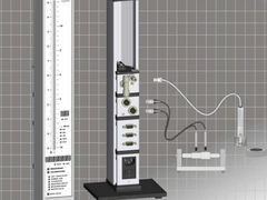 IBRMECC工控機廠家——怎樣才能買到有品質的IBRit模塊