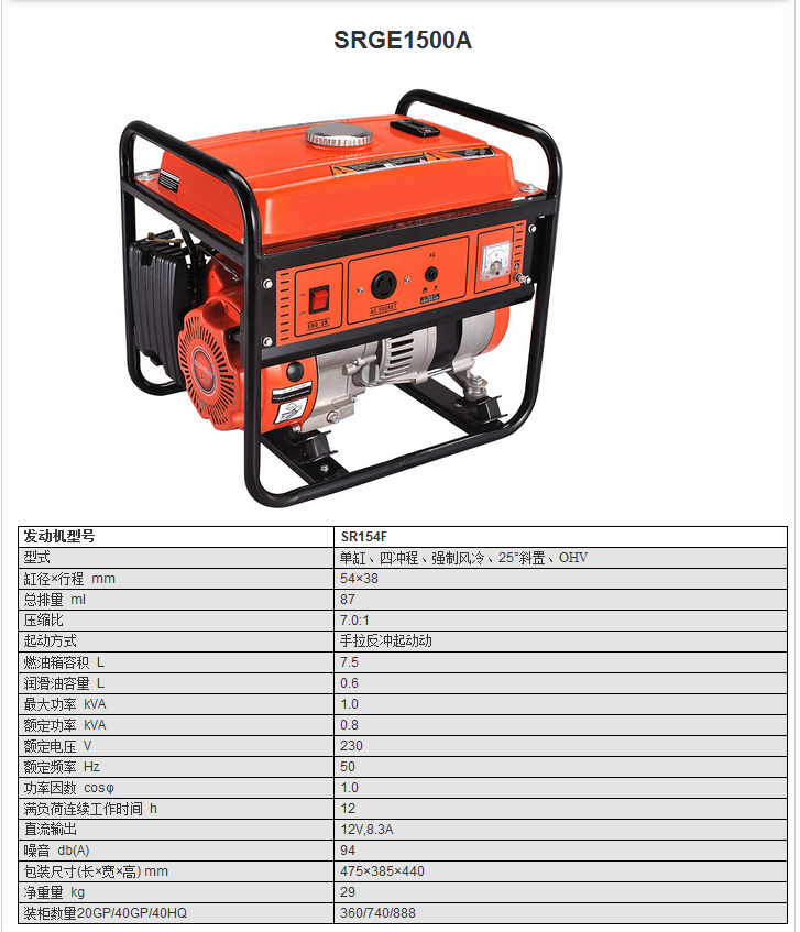 汽油發(fā)動(dòng)機(jī)代理|博闊農(nóng)業(yè)機(jī)械