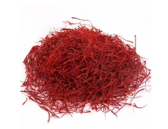 藏紅花是什么價(jià)格