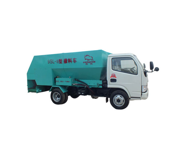 保定有機肥翻堆機廠家