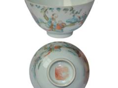 精品陸儼少字畫(huà)弘善堂供應(yīng)：貴州陸儼少作品