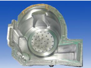 優質洗地機污水箱模具 優質洗地機污水箱模具價格 優質洗地機污水箱模具廠家 升運供