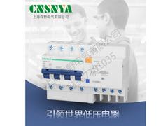 到哪買墻壁開關插座比較好——廣東開關插座