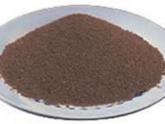 為您推薦千里環(huán)保品質好的陶粒 廣州陶粒