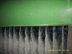 深圳優惠的ZPB轉盤曝氣機哪里買，深圳曝氣設備