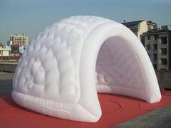 充氣帳篷制造商，【推薦】武漢價格合理的充氣帳篷