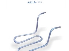 北京空氣源不銹鋼換熱器|溫州哪里有賣具有口碑的空氣源不銹鋼換熱器