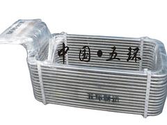 專業(yè)的熱泵換熱器，價(jià)位合理的熱泵換熱器，五環(huán)制冷配件傾力推薦