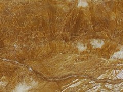 宜賓大理石石材定制 供應(yīng)四川有品質(zhì)的石材
