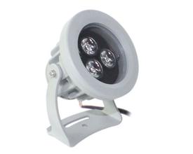河南LED投光燈廠家_陜西路燈廠家產品