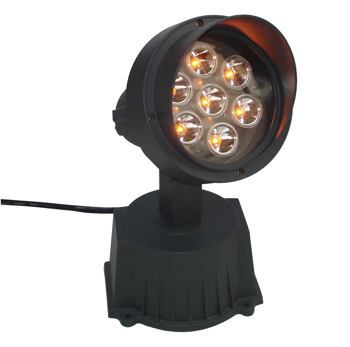 河南LED投光燈廠家_陜西路燈廠家報(bào)價(jià)