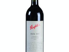 藍仙姑無醇葡萄酒南京軒源酒業專業供應——進口紅酒代理zp特惠