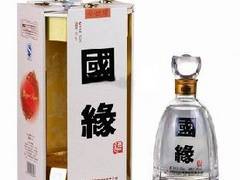 南京專業(yè)的藍(lán)仙姑無醇葡萄酒批發(fā)|河西酒類團(tuán)購?qiáng)W體酒類批發(fā)