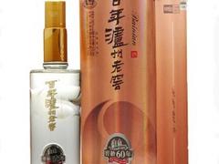 南京軒源酒業-知名的綿柔蘇酒廠家：口碑好的酒商南京市場綠蘇酒批發、團購