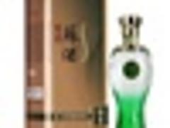 南京軒源酒業-知名的綿柔蘇酒廠家：口碑好的酒商南京市場綠蘇酒批發、團購