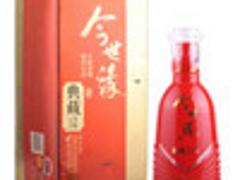 南京軒源酒業-知名的綿柔蘇酒廠家：口碑好的酒商南京市場綠蘇酒批發、團購