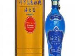 名酒大眾用酒信譽保真送貨_采購優惠的53°飛天茅臺就找南京軒源酒業