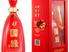 廠家直銷特惠奔富（系列葡萄酒）紅酒：白下酒類團購商