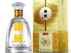 劃算的奔富707干紅南京供應——進口紅酒零售奔富系列批發商