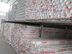 PVC-U電線套管代理加盟——優(yōu)質(zhì)PVC排水管上哪買
