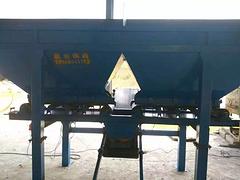 福建水泥管模具/福建水泥管模具定制、批發、廠家【永峰水泥】