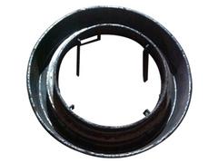 井蓋模具專業(yè)生產(chǎn)商|專業(yè)井蓋模具推薦