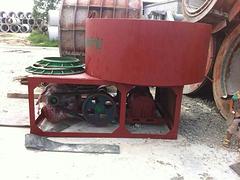 報(bào)價(jià)合理的水泥攪拌機(jī)，哪里可以買到水泥攪拌機(jī)