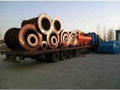 質量好的井蓋模具在哪可以買到_售賣井蓋模具