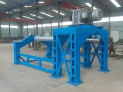 供應福建搶手的水泥攪拌機——福建水泥攪拌機