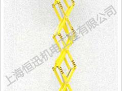 上海哪里有賣得好的便攜簡易式高空作業(yè)平臺_中國高空作業(yè)設(shè)備