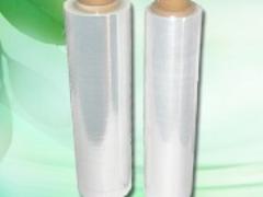 供銷PE電線膜：深圳哪里買質(zhì)量好的PE電線膜