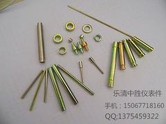 杠桿代理加盟，優(yōu)質(zhì)螺母推薦