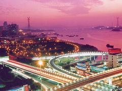 上乘廈門鼓浪嶼|廈門鼓浪嶼信息資訊
