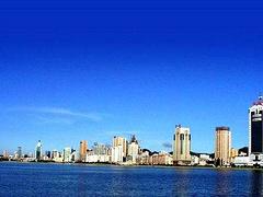 貴州海外國際旅游_具有品牌的東方夏威夷—夢幻海陵島公司_{yl}的東方夏威夷—夢幻海陵島雙臥休閑五日游