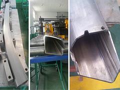 山東異型材價格|專業(yè)的工程機型材品牌