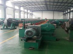 廠家直銷兒童娛樂構(gòu)型材推薦，建筑鐵模板廠家供應(yīng)