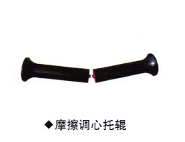 DY移動(dòng)式皮帶機(jī)定做價(jià)格/飛騰橡膠