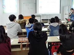 藝術培訓班找哪家_藝考培訓當選京浪編導