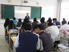 福州知名的编导留学信息，福州编导留学