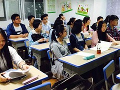 福州高考指導(dǎo)|值得信賴的高考指導(dǎo)推薦