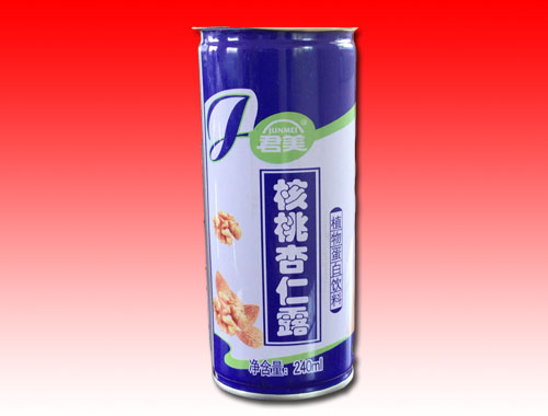 石家莊易拉罐{zd0}生產(chǎn)廠家--河北坤陽(yáng)金屬制品有限公司