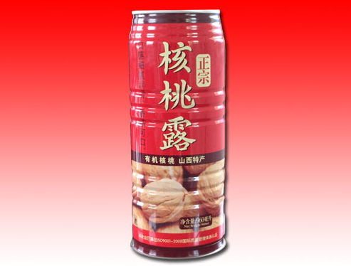 飲料瓶哪個(gè)廠家的質(zhì)量{zh0}--坤陽金屬制品有限公司