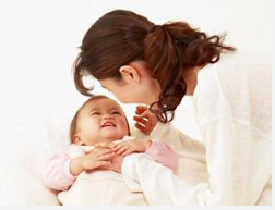 鄭州哪里可以找到資深的保潔