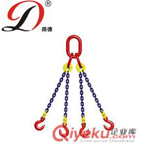 起重吊索具廠家-因為專業(yè)所以{zy1}