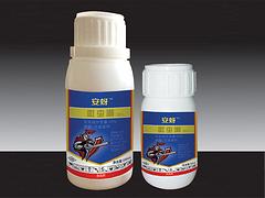 大量供應(yīng)實(shí)惠的吡蟲啉 吡蟲啉水分散顆粒劑生產(chǎn)廠家