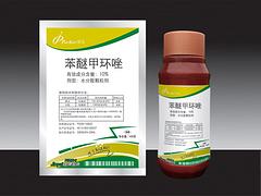 批發(fā)多抗霉素_濰坊物超所值的多抗霉素·廠家直銷