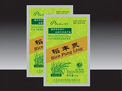 火熱暢銷的多抗霉素市場價格情況——批發(fā)sj劑