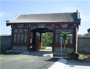 不銹鋼雕塑造價(jià)