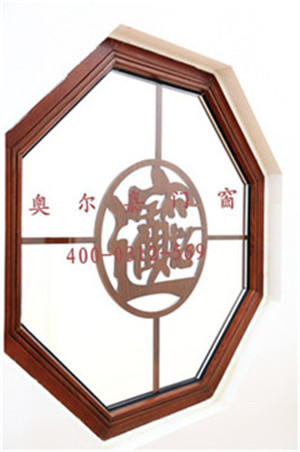 河北實(shí)木窗價(jià)格